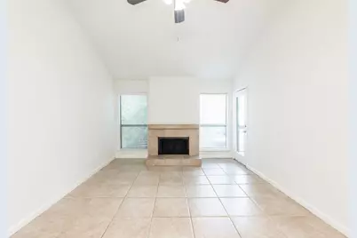 10051 Westpark Drive #218, Houston, TX 77042 - Photo 7