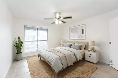 10051 Westpark Drive #218, Houston, TX 77042 - Photo 13