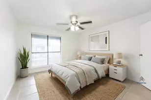 10051 Westpark Dr, Houston, TX 77042 - Photo 13