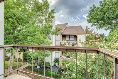 10051 Westpark Drive #218, Houston, TX 77042 - Photo 19