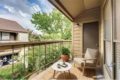 10051 Westpark Drive #218, Houston, TX 77042 - Photo 17