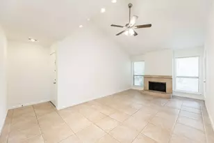 10051 Westpark Dr, Houston, TX 77042 - Photo 5