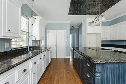 12002 Moorcreek Drive, Houston, TX 77070 - Photo 11