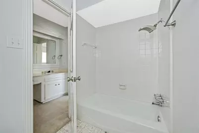 12002 Moorcreek Drive, Houston, TX 77070 - Photo 41