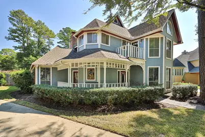 12002 Moorcreek Drive, Houston, TX 77070 - Photo 3