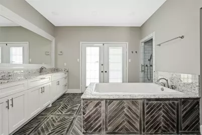 12002 Moorcreek Drive, Houston, TX 77070 - Photo 29