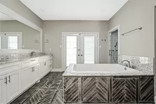 12002 Moorcreek Dr, Houston, TX 77070 - Photo 29