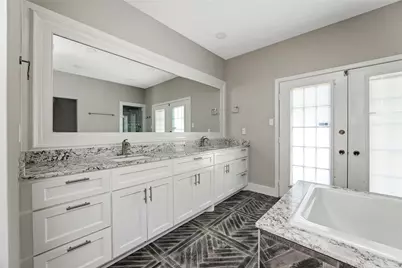 12002 Moorcreek Drive, Houston, TX 77070 - Photo 27