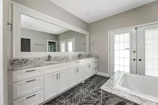 12002 Moorcreek Dr, Houston, TX 77070 - Photo 27