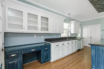12002 Moorcreek Drive, Houston, TX 77070 - Photo 13