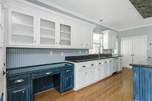 12002 Moorcreek Dr, Houston, TX 77070 - Photo 13