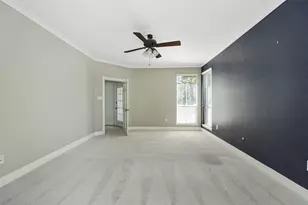 12002 Moorcreek Dr, Houston, TX 77070 - Photo 25
