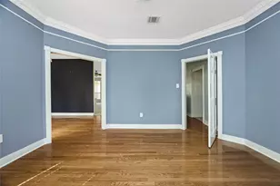 12002 Moorcreek Dr, Houston, TX 77070 - Photo 5