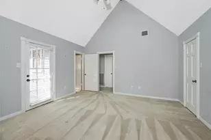 12002 Moorcreek Dr, Houston, TX 77070 - Photo 37