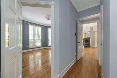 12002 Moorcreek Drive, Houston, TX 77070 - Photo 7