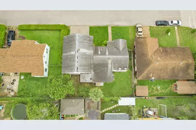 5309 Perry Ave, Galveston, TX 77551 - Photo 23