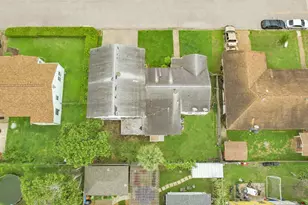 5309 Perry Ave, Galveston, TX 77551 - Photo 23