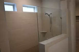 127 Winged Elm Ct, Willis, TX 77318 - Photo 19