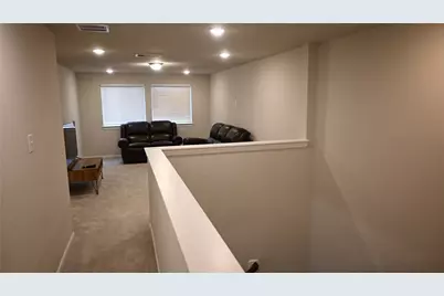 127 Winged Elm Court, Willis, TX 77318 - Photo 15