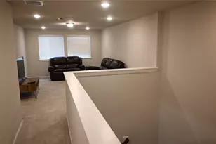 127 Winged Elm Ct, Willis, TX 77318 - Photo 15