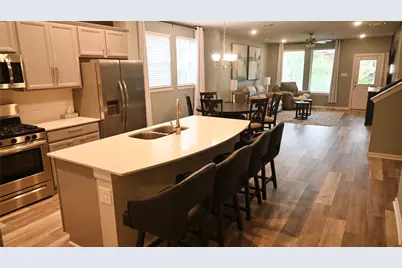 127 Winged Elm Court, Willis, TX 77318 - Photo 5