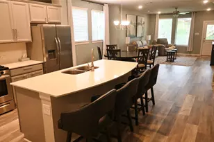 127 Winged Elm Ct, Willis, TX 77318 - Photo 5
