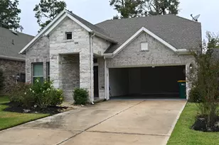 127 Winged Elm Ct, Willis, TX 77318 - Photo 1