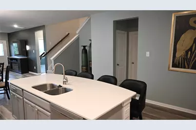 127 Winged Elm Court, Willis, TX 77318 - Photo 9