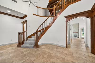 2 Turtle Rock Court, The Woodlands, TX 77381 - Photo 15