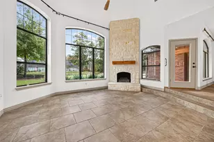 2 Turtle Rock Ct, The Woodlands, TX 77381 - Photo 17