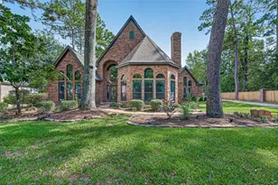 2 Turtle Rock Ct, The Woodlands, TX 77381 - Photo 7