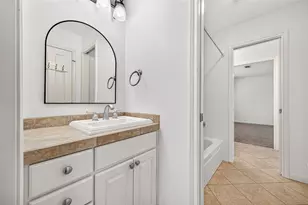 2 Turtle Rock Ct, The Woodlands, TX 77381 - Photo 35