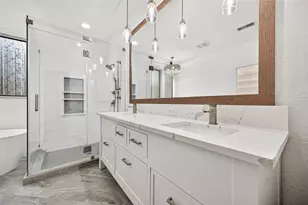 2 Turtle Rock Ct, The Woodlands, TX 77381 - Photo 27