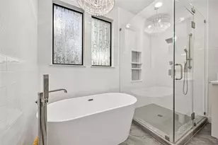 2 Turtle Rock Ct, The Woodlands, TX 77381 - Photo 29