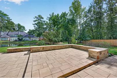 2 Turtle Rock Court, The Woodlands, TX 77381 - Photo 39
