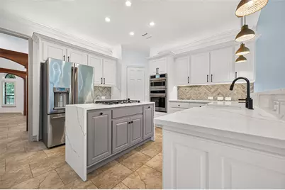 2 Turtle Rock Court, The Woodlands, TX 77381 - Photo 19