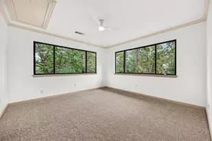 2 Turtle Rock Ct, The Woodlands, TX 77381 - Photo 31
