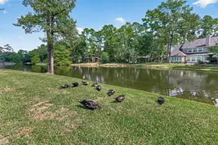 2 Turtle Rock Ct, The Woodlands, TX 77381 - Photo 41