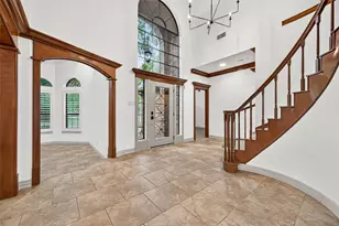 2 Turtle Rock Ct, The Woodlands, TX 77381 - Photo 9