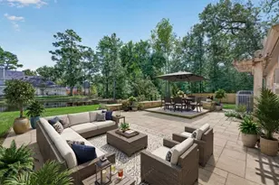 2 Turtle Rock Ct, The Woodlands, TX 77381 - Photo 43
