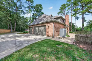 2 Turtle Rock Ct, The Woodlands, TX 77381 - Photo 39