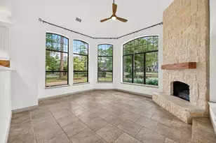 2 Turtle Rock Ct, The Woodlands, TX 77381 - Photo 15