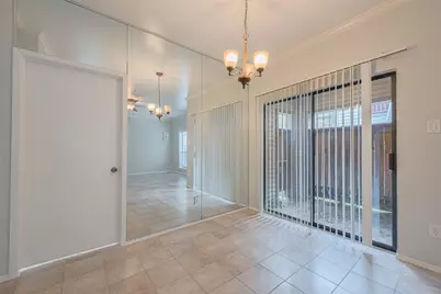 2025 Augusta Drive #701, Houston, TX 77057 - Photo 13