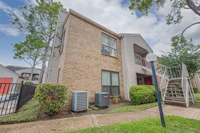 2025 Augusta Drive #701, Houston, TX 77057 - Photo 35