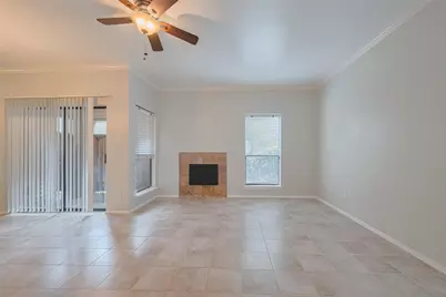 2025 Augusta Drive #701, Houston, TX 77057 - Photo 7