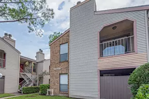 2025 Augusta Dr, Houston, TX 77057 - Photo 3