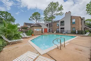 2025 Augusta Dr, Houston, TX 77057 - Photo 37