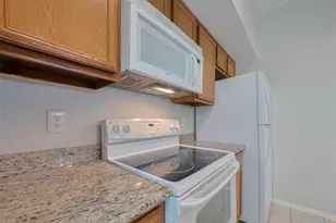 2025 Augusta Dr, Houston, TX 77057 - Photo 21