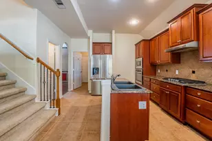 25223 Hideaway Run Dr, Spring, TX 77389 - Photo 29