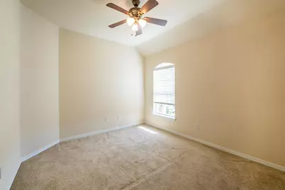 25223 Hideaway Run Drive, Spring, TX 77389 - Photo 47